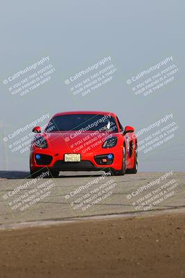 media/Dec-21-2025-Speed Ventures (Sun) [[49cb7d784c]]/Yellow Group/Session 1/